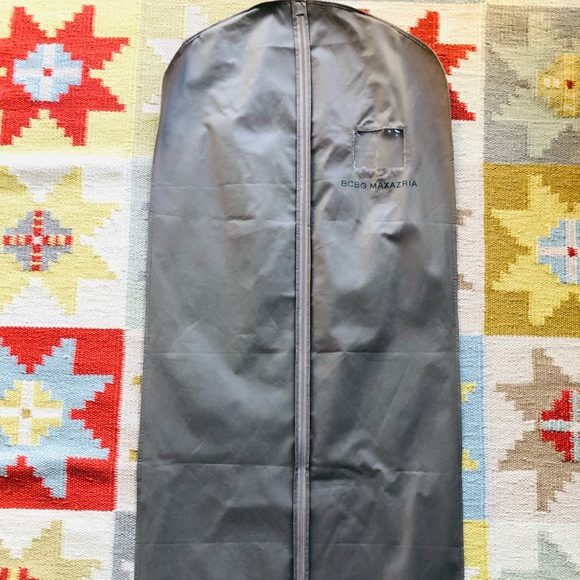 NWT BCBGMAXAZRIA BRANDY Sleeveless Lace Dress - Picture 14 of 15